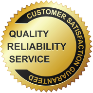 Customers Satisfaction